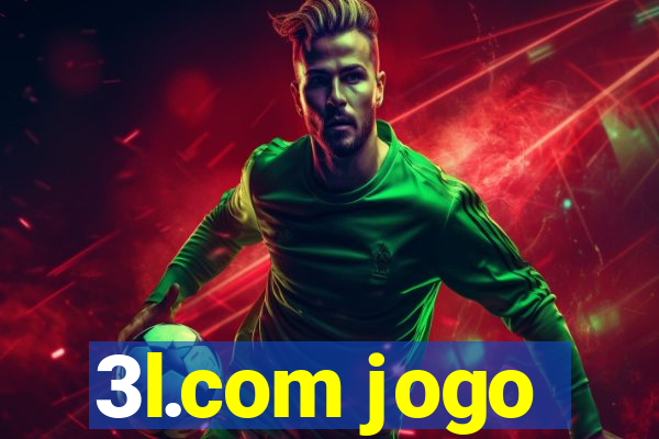 3l.com jogo